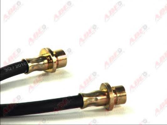 Купити C89216ABE ABE Шланг гальмівний задній