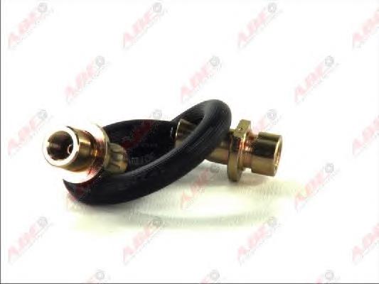 Шланг гальмівний задній ABE C89216ABE ціна, від 9.05 USD