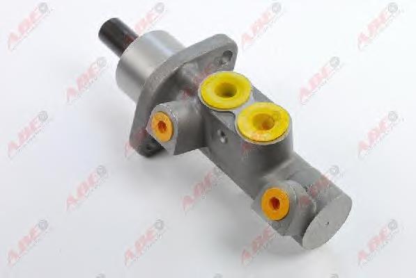 Купити C91035ABE ABE Головний гальмівний циліндр