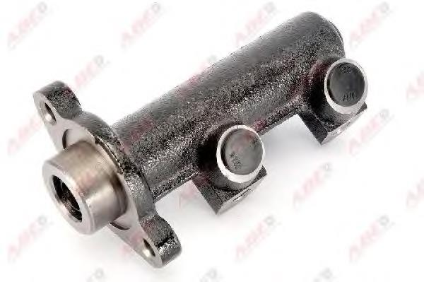 Циліндр головний гальма (Гідротормоз) ABE C90003ABE ціна, від 29.90 USD