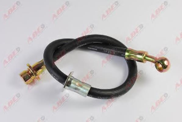 Купити C89220ABE ABE Гальмівні шланги передні
