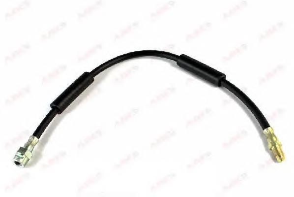  ABE C82108ABE ціна, від 10.59 USD