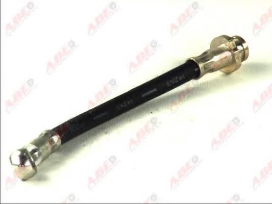 C81571ABE ABE Шланг гальмівний задній