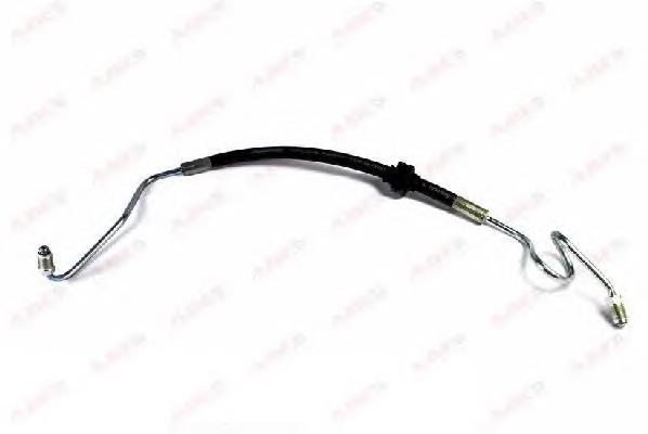 Шланг зчеплення ABE C82000ABE ціна, від 36.88 USD