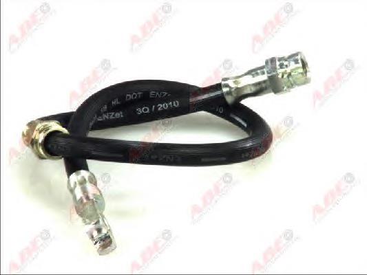 Купити C81169ABE ABE Гальмівні шланги передні