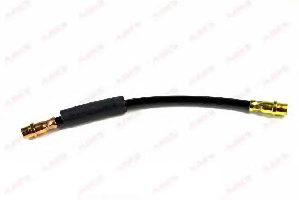 Шланг гальмівний передній ABE C81130ABE ціна, від 6.44 USD