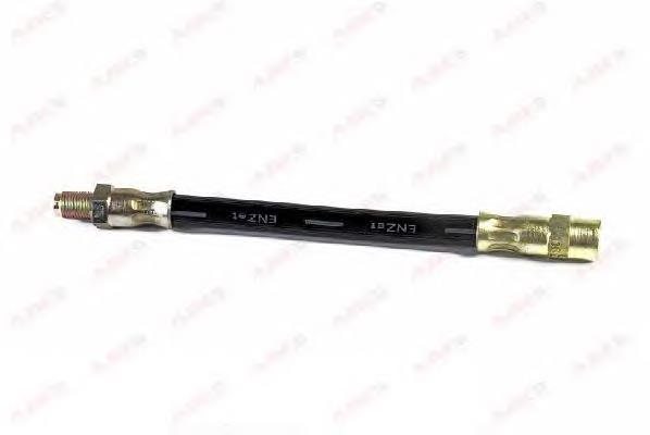 Шланг гальмівний задній ABE C81213ABE ціна, від 4.56 USD