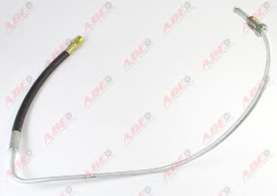 Купити C81401ABE ABE Шланг зчеплення