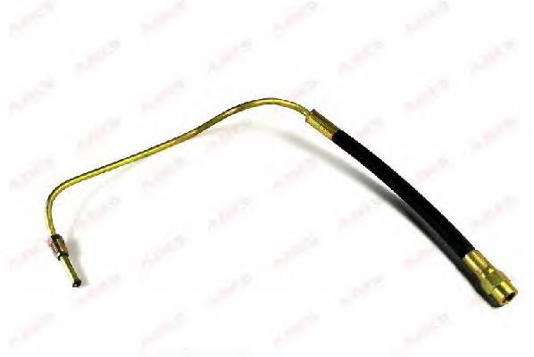 Шланг зчеплення ABE C81400ABE ціна, від 26.57 USD