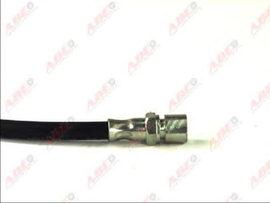 Шланг гальмівний передній ABE C84106ABE ціна, від 6.04 USD