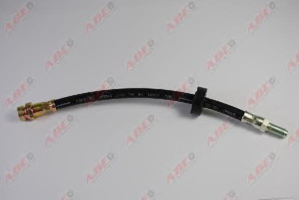 Купити C83194ABE ABE Шланг гальмівний задній