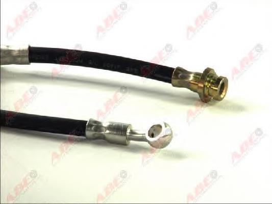 Купити C84140ABE ABE Гальмівні шланги передні