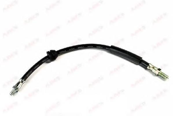 Купити C83101ABE ABE Гальмівні шланги передні