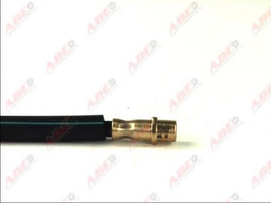 Шланг гальмівний передній ABE C82142ABE ціна, від 6.52 USD