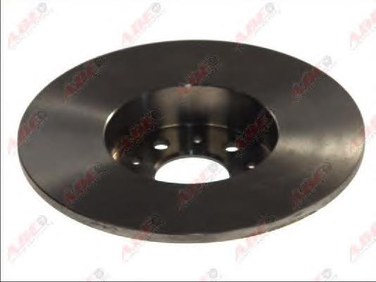 Задні дискові гальма ABE C4D012ABE ціна, від 24.32 USD