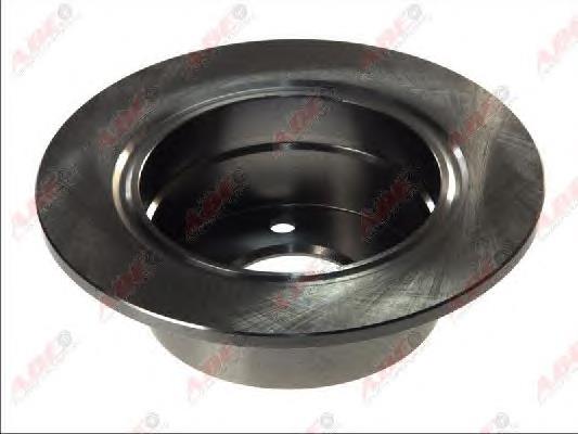 Задні дискові гальма ABE C4B020ABE ціна, від 23.96 USD