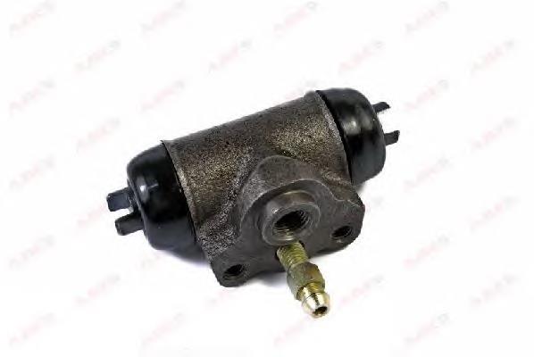 C55080ABE ABE Робочий циліндр