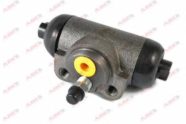 Робочий циліндр ABE C55044ABE