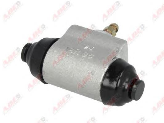 Робочий циліндр ABE C55046ABE