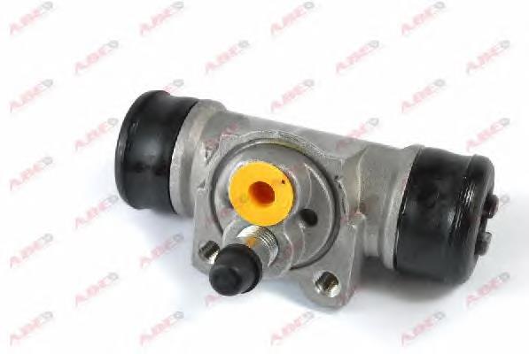 Купити C58005ABE ABE Циліндр гальмівний колісний/робітник, задній