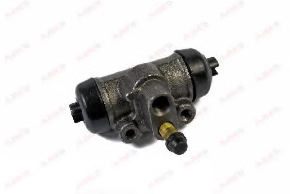 Робочий циліндр ABE C53068ABE ціна, від 7.86 USD