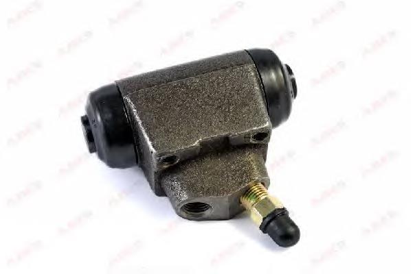 Робочий циліндр ABE C50509ABE