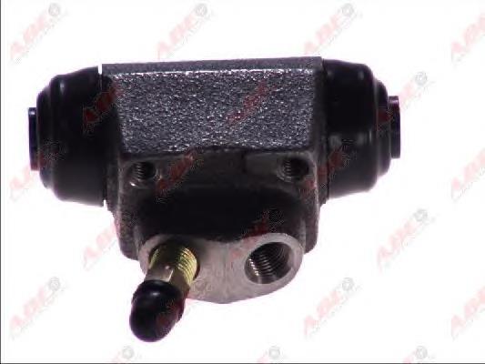 Робочий циліндр ABE C50520ABE