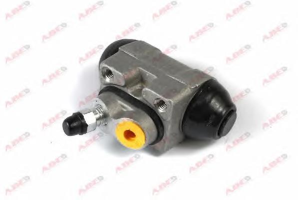 Робочий циліндр ABE C50501ABE