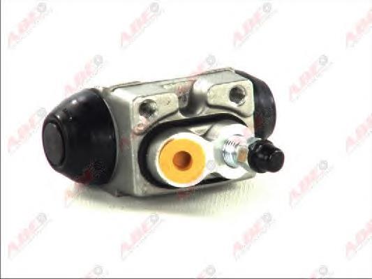 Робочий циліндр ABE C50500ABE
