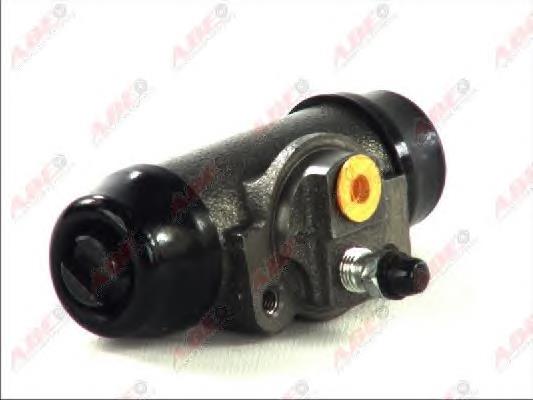 C52000ABE ABE Робочий циліндр