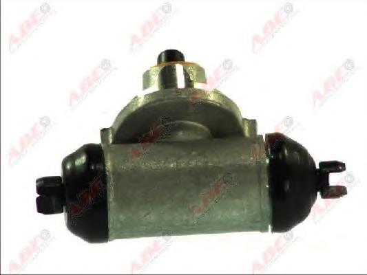 Робочий циліндр ABE C51069ABE