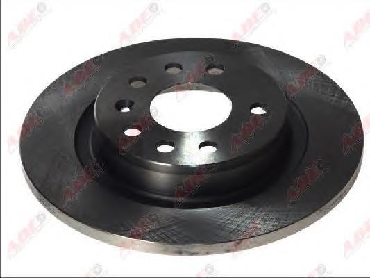 Задні дискові гальма ABE C4X019ABE ціна, від 24.08 USD