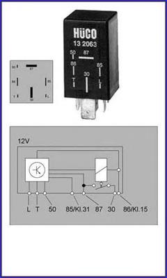  Huco 132063 ціна, від 31.09 USD