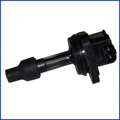 Котушка запалювання Huco 133850 ціна, від 21.36 USD