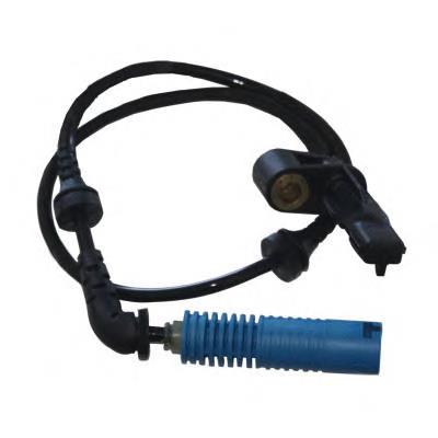 Датчик ABS передній лівий Huco 131505 ціна, від 15.58 USD