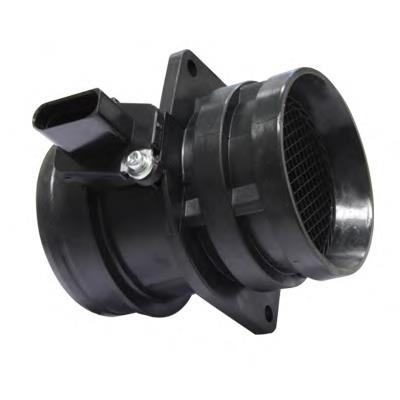 Датчик масової витрати повітря Huco 135078 ціна, від 28.25 USD