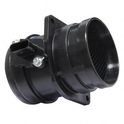 ДМРВ 135079 Huco
