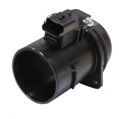 ДМРВ 135076 Huco