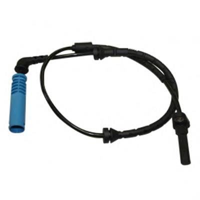 Купити 131525 Huco Датчик АБС (ABS) задній