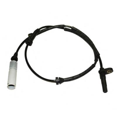 Купити 131528 Huco Датчик АБС (ABS) передній