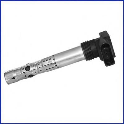 Котушка запалювання Huco 133812 ціна, від 22.94 USD