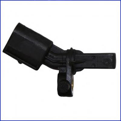 Купити 131412 Huco Датчик АБС (ABS) задній, правий