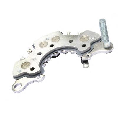  Hitachi 139234 ціна, від 93.37 USD