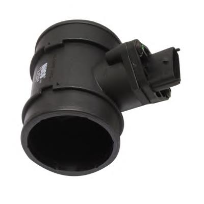 ДМРВ 138353 Huco