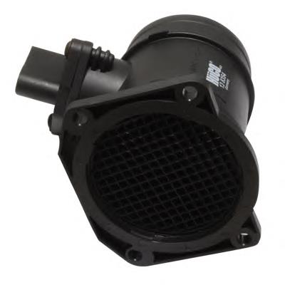 Датчик масової витрати повітря Huco 138354 ціна, від 46.83 USD