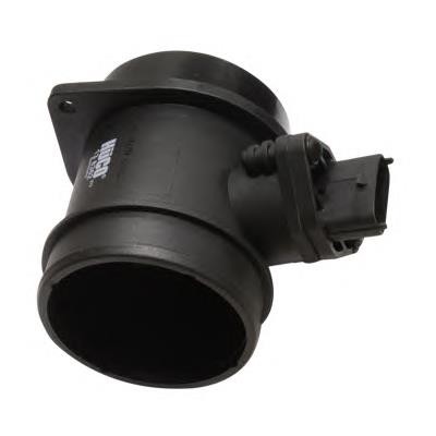 Датчик масової витрати повітря Huco 138362 ціна, від 59.51 USD