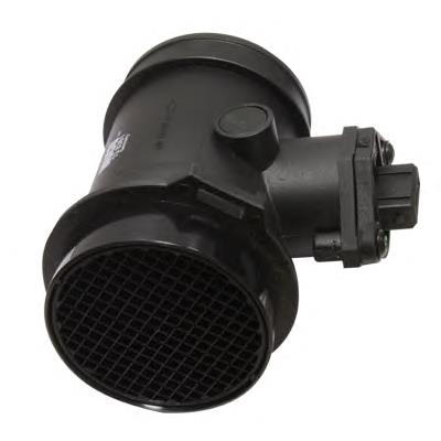 ДМРВ 138361 Huco
