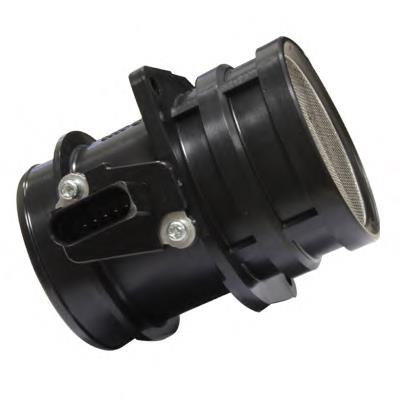 Датчик масової витрати повітря Huco 135077 ціна, від 47.69 USD