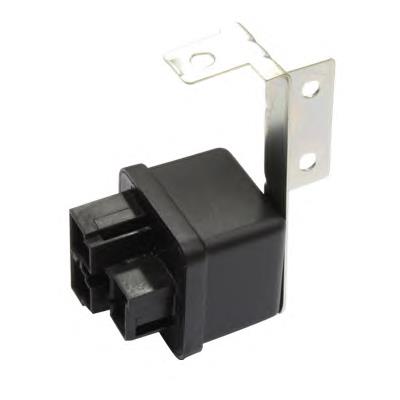 Купити MHG19 Mahle Original Реле свічок накалу