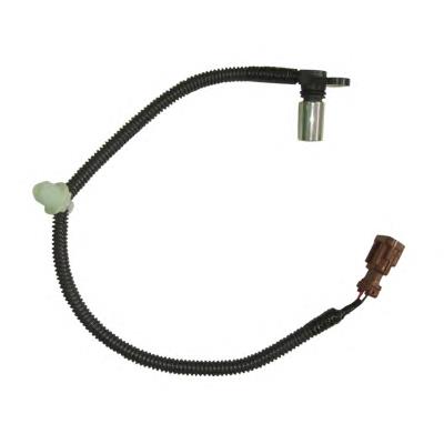 Датчик швидкості Nissan/Infiniti 319353AX01 ціна, від 153.54 USD